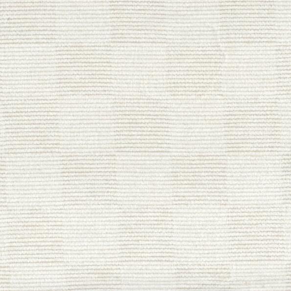 Chess/Oyster - Upholstery Only Fabric Suitable For Upholstery And Pillows Only.   - Woodlands