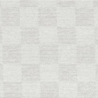 Chess/White - Upholstery Only Fabric Suitable For Upholstery And Pillows Only.   - Fort Worth