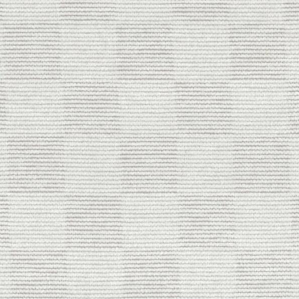 Chess/White - Upholstery Only Fabric Suitable For Upholstery And Pillows Only.   - Fort Worth