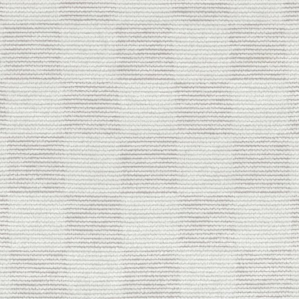 Chess/White - Upholstery Only Fabric Suitable For Upholstery And Pillows Only.   - Fort Worth