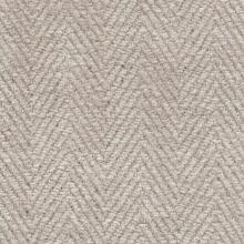 CHEVRON/GRAY – Fabric