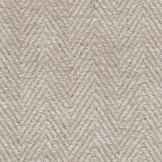 Chevron/Gray - Upholstery Only Fabric Suitable For Upholstery And Pillows Only.   - Near Me