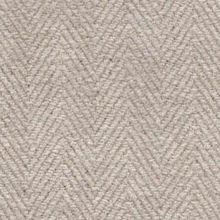 Chevron/Gray - Upholstery Only Fabric Suitable For Upholstery And Pillows Only.   - Near Me