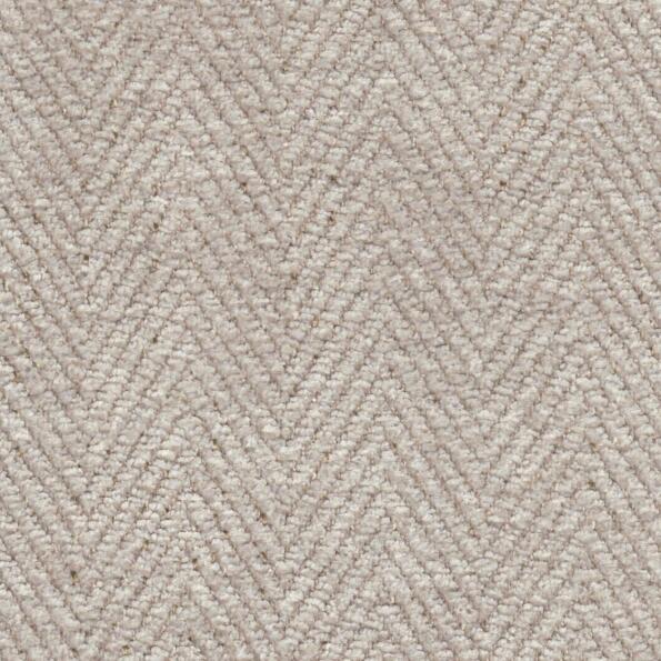 Chevron/Gray - Upholstery Only Fabric Suitable For Upholstery And Pillows Only.   - Near Me