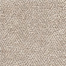 CHEVRON/NATURAL – Fabric