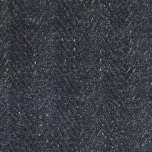 CHEVRON/NAVY – Fabric