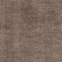 CHEVRON/TAUPE – Fabric