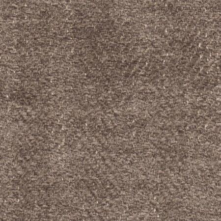 Chevron/Taupe - Upholstery Only Fabric Suitable For Upholstery And Pillows Only.   - Woodlands