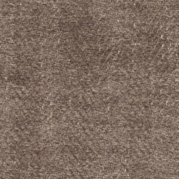 Chevron/Taupe - Upholstery Only Fabric Suitable For Upholstery And Pillows Only.   - Woodlands