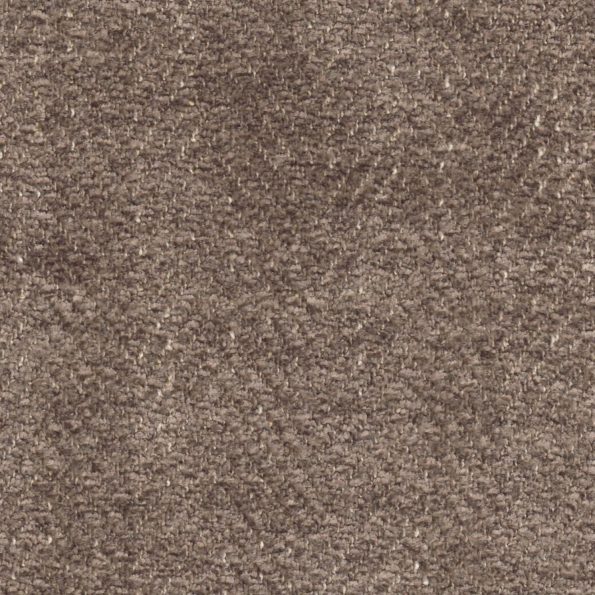 Chevron/Taupe - Upholstery Only Fabric Suitable For Upholstery And Pillows Only.   - Woodlands