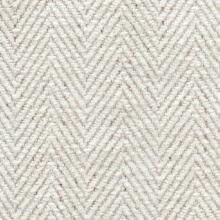 CHEVRON/WHITE – Fabric