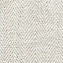 CHEVRON/WHITE – Fabric