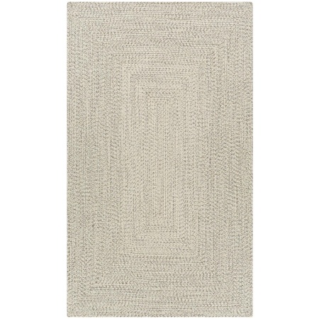 CHEWY NATURAL Area Rug Carrollton