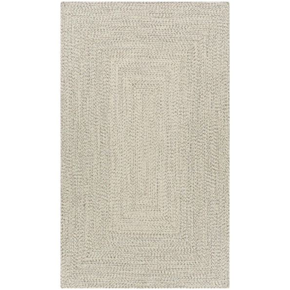 Chewy Natural Area Rug Ft Worth