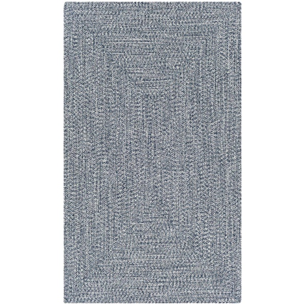 Chewy Navy Area Rug Near Me