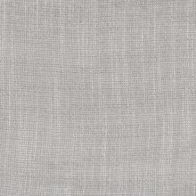 CHIA/GRAY – Fabric