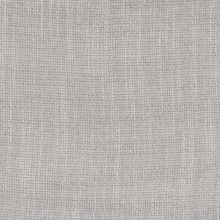 CHIA/GRAY – Fabric