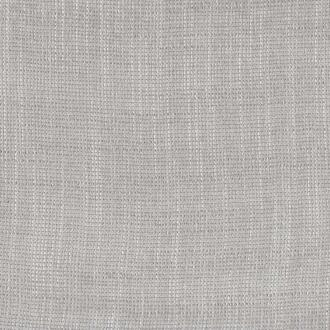 Chia/Gray - Upholstery Only Fabric Suitable For Upholstery And Pillows Only.   - Dallas