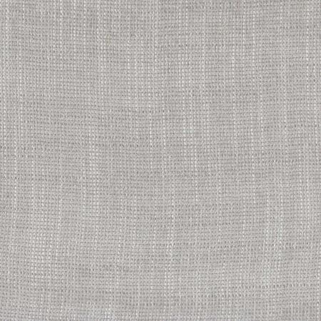 Chia/Gray - Upholstery Only Fabric Suitable For Upholstery And Pillows Only.   - Dallas