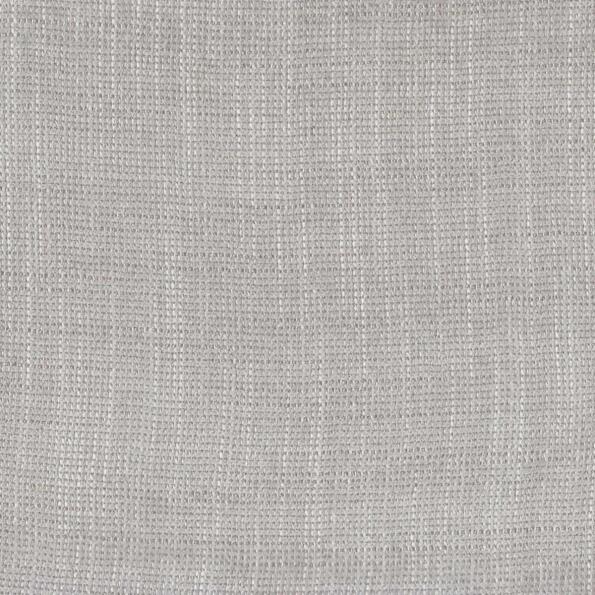 Chia/Gray - Upholstery Only Fabric Suitable For Upholstery And Pillows Only.   - Dallas
