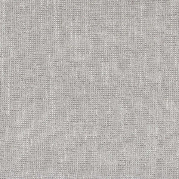 Chia/Gray - Upholstery Only Fabric Suitable For Upholstery And Pillows Only.   - Dallas