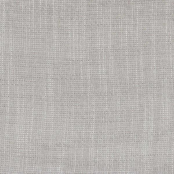 Chia/Gray - Upholstery Only Fabric Suitable For Upholstery And Pillows Only.   - Dallas