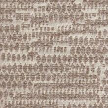 CHICO/ALMOND – Fabric