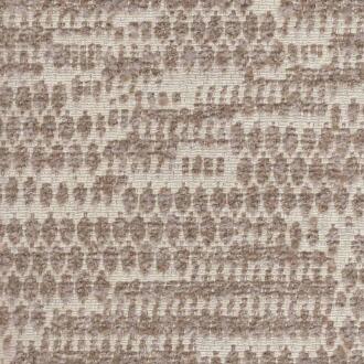 Chico/Almond - Upholstery Only Fabric Suitable For Upholstery And Pillows Only.   - Addison