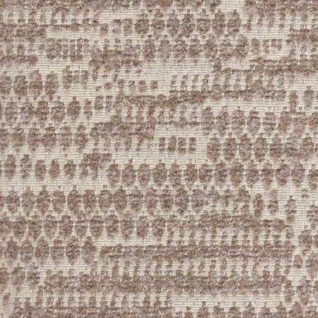 Chico/Almond - Upholstery Only Fabric Suitable For Upholstery And Pillows Only.   - Addison