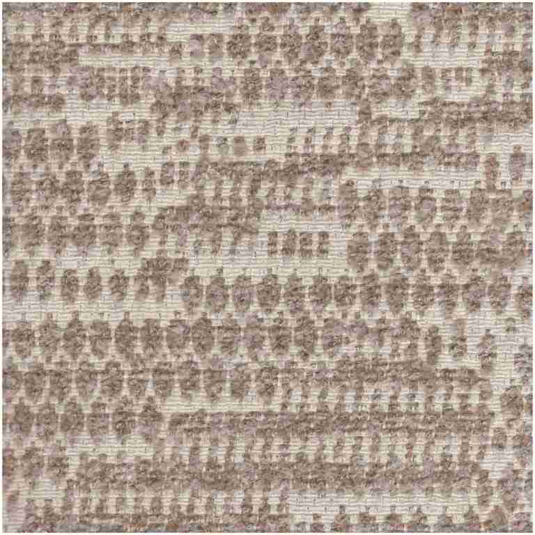 Chico/Almond - Upholstery Only Fabric Suitable For Upholstery And Pillows Only.   - Addison