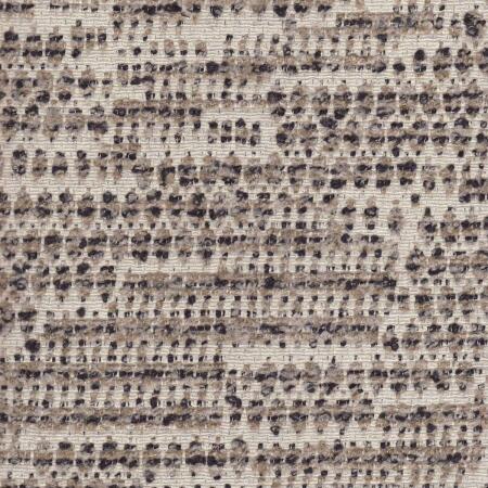 Chico/Dune - Upholstery Only Fabric Suitable For Upholstery And Pillows Only.   - Addison