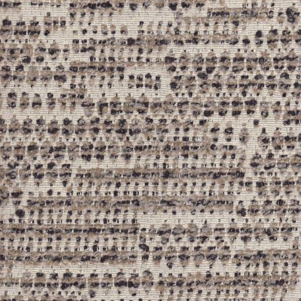 Chico/Dune - Upholstery Only Fabric Suitable For Upholstery And Pillows Only.   - Addison