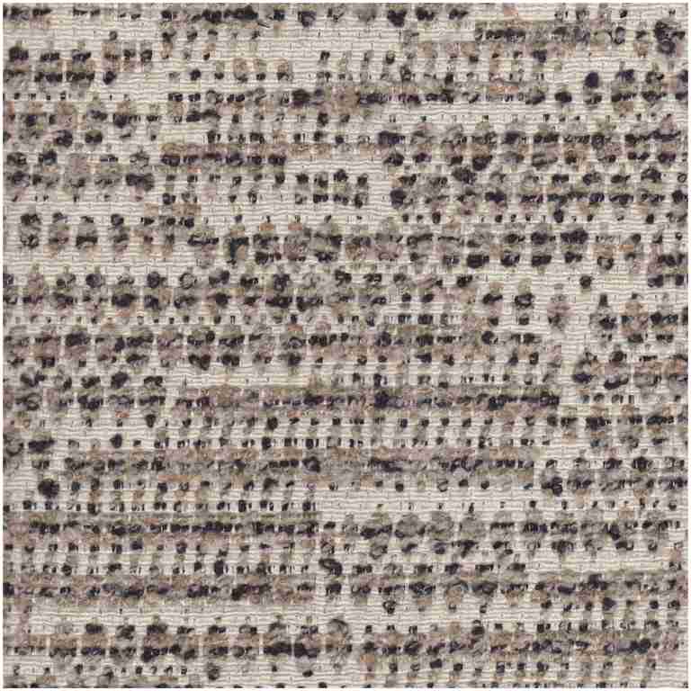 Chico/Dune - Upholstery Only Fabric Suitable For Upholstery And Pillows Only.   - Addison