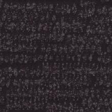 CHICO/RAVEN – Fabric