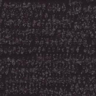Chico/Raven - Upholstery Only Fabric Suitable For Upholstery And Pillows Only.   - Plano