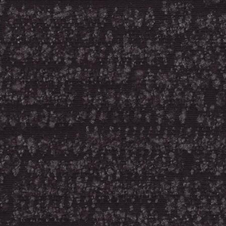 Chico/Raven - Upholstery Only Fabric Suitable For Upholstery And Pillows Only.   - Plano
