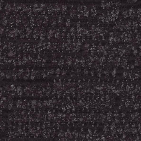 Chico/Raven - Upholstery Only Fabric Suitable For Upholstery And Pillows Only.   - Plano