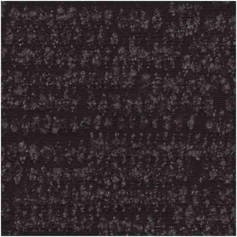 Chico/Raven - Upholstery Only Fabric Suitable For Upholstery And Pillows Only.   - Plano