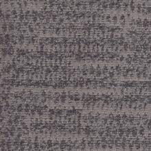 CHICO/STEEL – Fabric