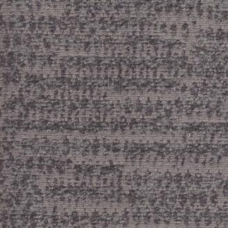 Chico/Steel - Upholstery Only Fabric Suitable For Upholstery And Pillows Only.   - Plano