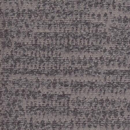 Chico/Steel - Upholstery Only Fabric Suitable For Upholstery And Pillows Only.   - Plano