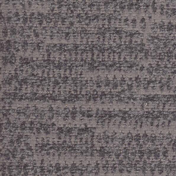 Chico/Steel - Upholstery Only Fabric Suitable For Upholstery And Pillows Only.   - Plano