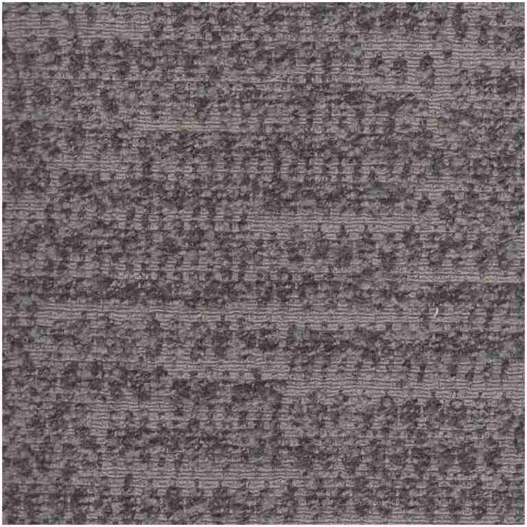 Chico/Steel - Upholstery Only Fabric Suitable For Upholstery And Pillows Only.   - Plano
