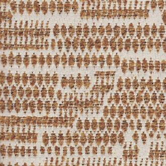 Chico/Sun - Upholstery Only Fabric Suitable For Upholstery And Pillows Only.   - Woodlands