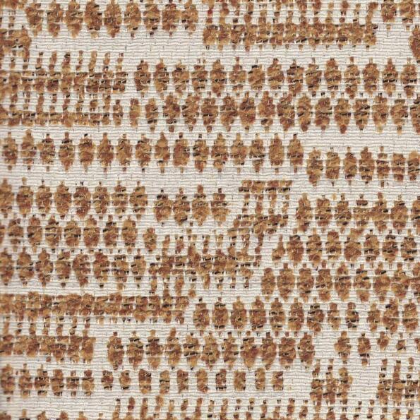 Chico/Sun - Upholstery Only Fabric Suitable For Upholstery And Pillows Only.   - Woodlands