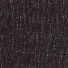 CHINFIN/BLACK – Fabric
