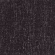 CHINFIN/BLACK – Fabric