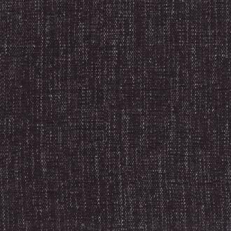 Chinfin/Black - Upholstery Only Fabric Suitable For Upholstery And Pillows Only.   - Dallas