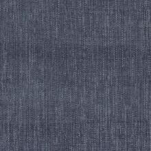 CHINFIN/BLUE – Fabric