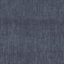 CHINFIN/BLUE – Fabric